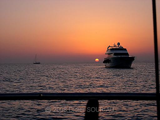 Formentera face à La Savina 10.JPG